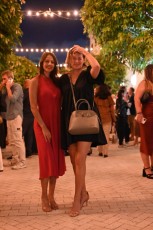 wine-and-cheese-fipa-miami-8582