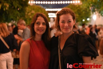 wine-and-cheese-fipa-miami-8584