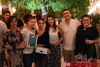 wine-and-cheese-fipa-miami-8585