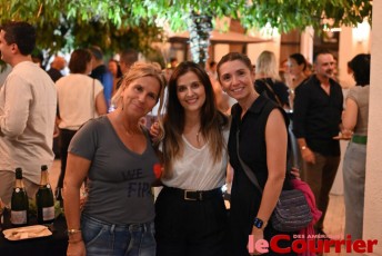wine-and-cheese-fipa-miami-8586