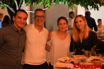 wine-and-cheese-fipa-miami-8587
