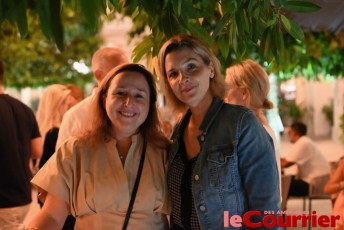 wine-and-cheese-fipa-miami-8588