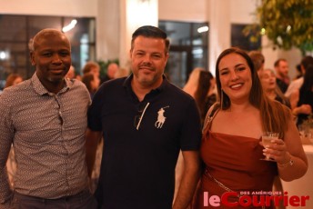 wine-and-cheese-fipa-miami-8590
