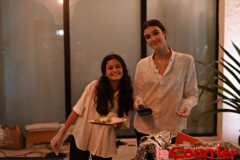 wine-and-cheese-fipa-miami-8592