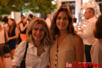 wine-and-cheese-fipa-miami-8593