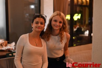 wine-and-cheese-fipa-miami-8594
