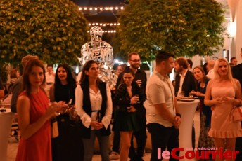wine-and-cheese-fipa-miami-8595