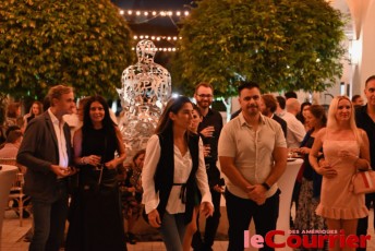 wine-and-cheese-fipa-miami-8596