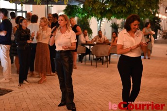 wine-and-cheese-fipa-miami-8598
