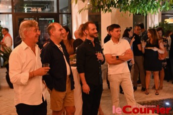 wine-and-cheese-fipa-miami-8599