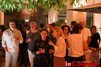 wine-and-cheese-fipa-miami-8601