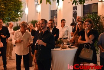 wine-and-cheese-fipa-miami-8602