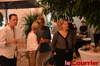 wine-and-cheese-fipa-miami-8603