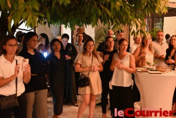 wine-and-cheese-fipa-miami-8605