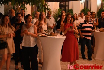 wine-and-cheese-fipa-miami-8606