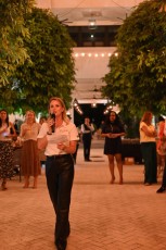 wine-and-cheese-fipa-miami-8614
