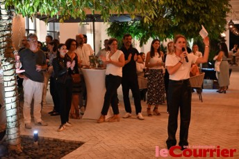 wine-and-cheese-fipa-miami-8621