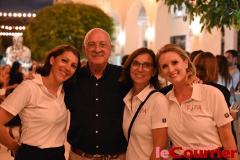 wine-and-cheese-fipa-miami-8628