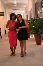 wine-and-cheese-fipa-miami-8631