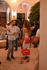 wine-and-cheese-fipa-miami-8633