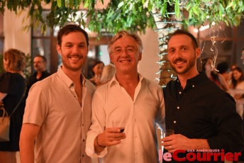 wine-and-cheese-fipa-miami-8635