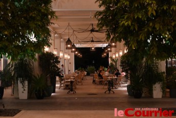 wine-and-cheese-fipa-miami-8637