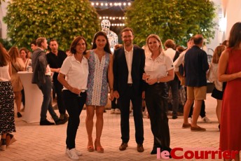 wine-and-cheese-fipa-miami-8640
