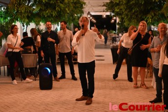 wine-and-cheese-fipa-miami-8644