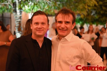 wine-and-cheese-fipa-miami-8645