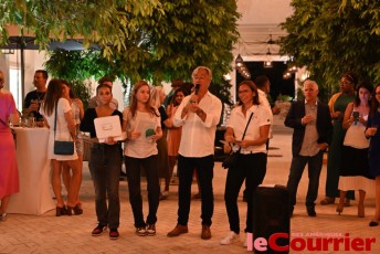 wine-and-cheese-fipa-miami-8648
