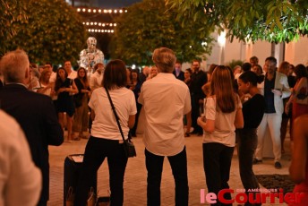 wine-and-cheese-fipa-miami-8649