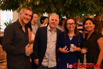 wine-and-cheese-fipa-miami-8651