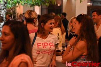 wine-and-cheese-fipa-miami-8654