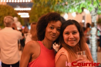 wine-and-cheese-fipa-miami-8656
