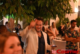 wine-and-cheese-fipa-miami-8657