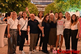 wine-and-cheese-fipa-miami-8668