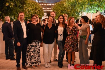 wine-and-cheese-fipa-miami-8670