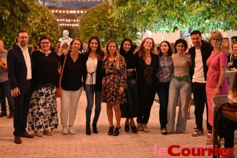 wine-and-cheese-fipa-miami-8673