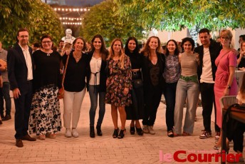 wine-and-cheese-fipa-miami-8676