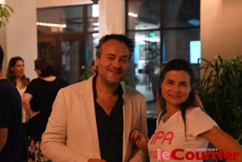 wine-and-cheese-fipa-miami-8680