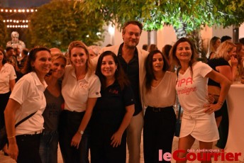 wine-and-cheese-fipa-miami-8688