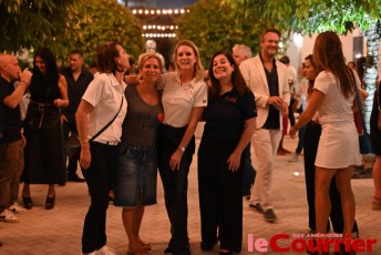 wine-and-cheese-fipa-miami-8691