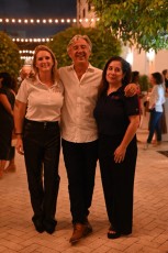 wine-and-cheese-fipa-miami-8693