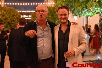 wine-and-cheese-fipa-miami-8694