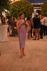wine-and-cheese-fipa-miami-8699