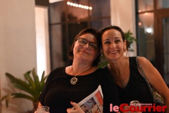 wine-and-cheese-fipa-miami-8701