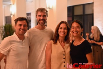 wine-and-cheese-fipa-miami-8703