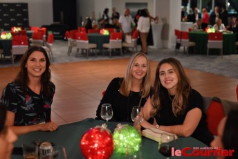 cocktail-fetes-CCCF-chambre-commerce-canada-Floride-9024