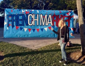 marche-de-noel-2024-miami-key-biscayne-5545