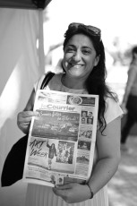 marche-de-noel-2024-miami-key-biscayne-8774